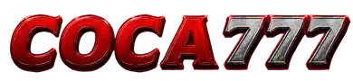 COCA777