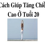 Tin CLB SLNA: SLNA có dám dấn thân khi gặp B.BD