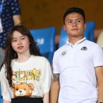Tin CLB SLNA: SLNA có dám dấn thân khi gặp B.BD