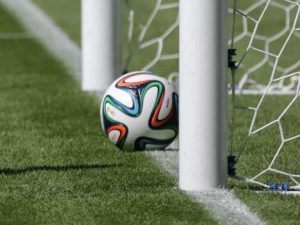 Công nghệ Goal Line là gì? Goal Line hoạt động như thế nào trong trận đấu