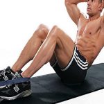 Tin CLB SLNA: SLNA có dám dấn thân khi gặp B.BD