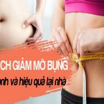 Tin CLB SLNA: SLNA có dám dấn thân khi gặp B.BD