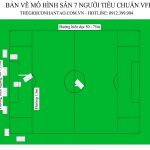 Tin CLB SLNA: SLNA có dám dấn thân khi gặp B.BD