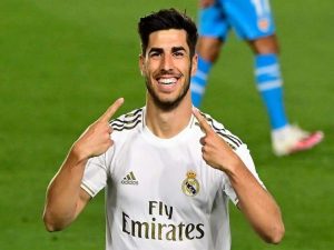 Những cầu thủ được mệnh danh là Ronaldo mới số phận bây giờ ra sao
