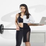 Tin CLB SLNA: SLNA có dám dấn thân khi gặp B.BD