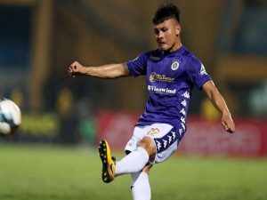 Tin bóng đá tối 31/7: Cúp Quốc gia buộc phải tạm dừng, vì dịch Covid-19