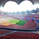 Tin CLB SLNA: SLNA có dám dấn thân khi gặp B.BD