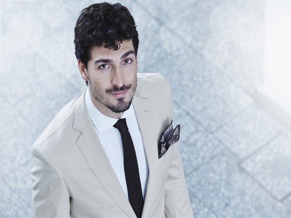 Mats Hummels