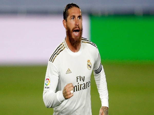 Đội hình xuất sắc nhất Châu Âu năm nay: có Messi, nhưng không Cr7