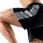 Tin CLB SLNA: SLNA có dám dấn thân khi gặp B.BD