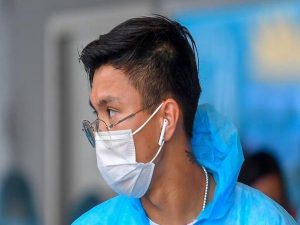BĐVN 3/8: Bố Văn Hậu lo con không giữ được phong độ