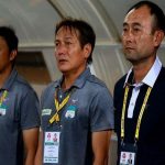 Tin CLB SLNA: SLNA có dám dấn thân khi gặp B.BD
