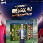 Tin CLB SLNA: SLNA có dám dấn thân khi gặp B.BD