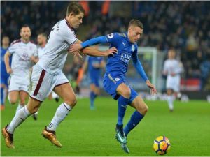 Nhận định kèo Leicester vs Burnley, 21/9/2020 – Ngoại Hạng Anh