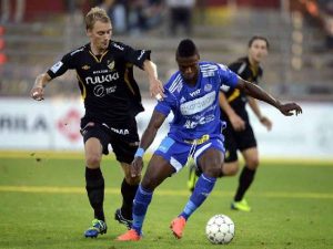 Nhận định dự đoán bóng đá Inter Turku vs Honka, 22h30 ngày 23/9