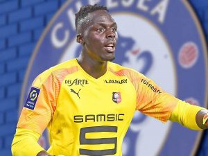 Tin bóng đá chiều 12/9: Chelsea chuẩn bị có tân binh thứ 7