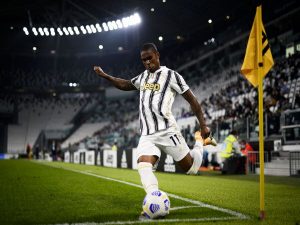 Chuyển nhượng chiều 5/10: Douglas Costa chuẩn bị gia nhập Bayern