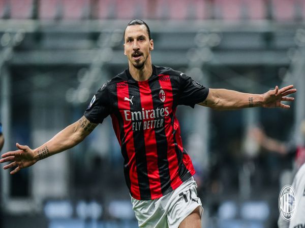 Nhận định kèo bóng đá Celtic FC vs AC Milan, 2h00 – 23/10/2020