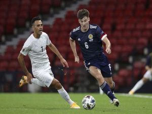 Nhận định kèo Slovakia vs Israel, 15/10/2020 – Nations League