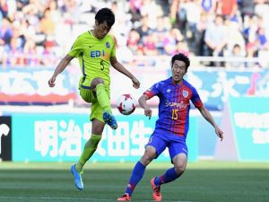 Nhận định Dự đoán Shimizu vs Sanfrecce Hiroshima, 12h00 ngày 10/10