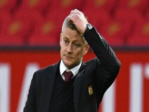 Tin bóng đá trưa 9/10: MU chốt danh sách dự Champions League