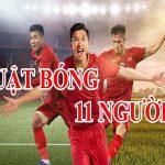 Tin CLB SLNA: SLNA có dám dấn thân khi gặp B.BD