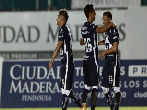 Nhận định bóng đá Pumas Tabasco vs Tlaxcala, 10h00 ngày 16/11