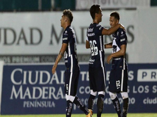 Nhận định bóng đá Pumas Tabasco vs Tlaxcala, 10h00 ngày 16/11