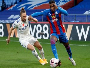Nhận định Crystal Palace vs Newcastle 03h00 ngày 28/11 – NHA