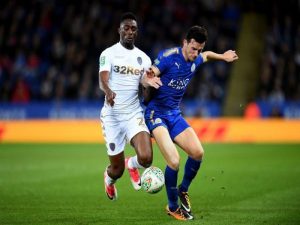 Nhận định Leeds United vs Leicester, 03h00 ngày 3/11 – Ngoại hạng Anh