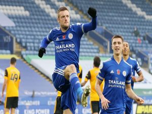 Nhận định Leicester vs Fulham 00h30 ngày 1/12 – Ngoại hạng Anh