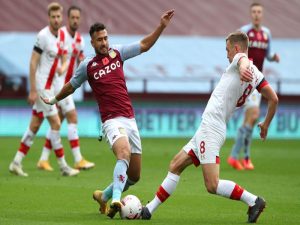 Nhận định Brighton vs Southampton 03h00 ngày 08/12 – Ngoại Hạng Anh