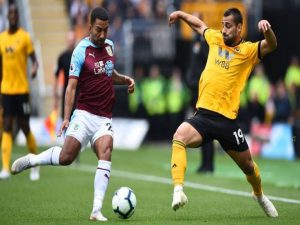 Nhận định Burnley vs Wolves 00h30 ngày 22/12 – Ngoại Hạng Anh