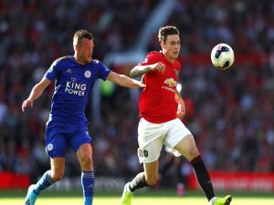 Nhận định Leicester vs MU 19h30 ngày 26/12 – Ngoại hạng Anh