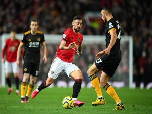 Nhận định MU vs Wolves 03h00 ngày 30/12 – Ngoại hạng Anh