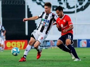 Nhận định, soi kèo Central Cordoba vs Godoy Cruz, 03h10 ngày 15/12