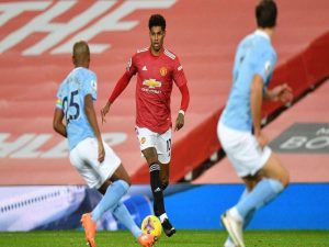 Tin bóng đá quốc tế 14/12: MU của Solskjaer còn lâu mới vô địch NHA