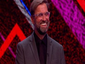 Tin bóng đá quốc tế 21/12: Klopp đá xoáy MU ở lễ trao giải BBC SPOTY