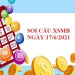 Tin CLB SLNA: SLNA có dám dấn thân khi gặp B.BD