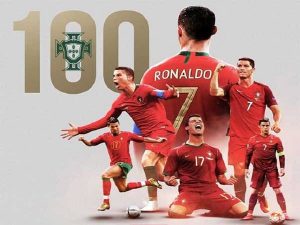 Ghi 4 bàn gọi là gì? Một số kỷ lục hattrick nổi tiếng trên thế giới