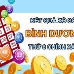 Tin CLB SLNA: SLNA có dám dấn thân khi gặp B.BD