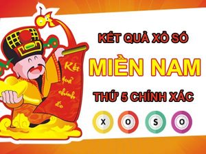 Thống kê XSMN 24/6/2021 chốt cặp lô miền Nam may mắn