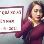 Tin CLB SLNA: SLNA có dám dấn thân khi gặp B.BD