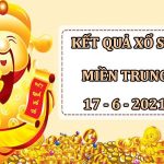 Tin CLB SLNA: SLNA có dám dấn thân khi gặp B.BD