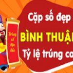 Tin CLB SLNA: SLNA có dám dấn thân khi gặp B.BD