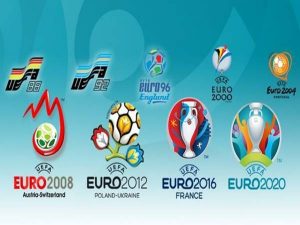 Euro mấy năm 1 lần? Đội bóng vô địch Euro nhiều nhất