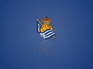 Câu lạc bộ Real Sociedad – Lịch sử, thành tích của Câu lạc bộ
