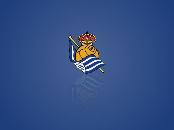 Câu lạc bộ Real Sociedad – Lịch sử, thành tích của Câu lạc bộ