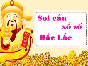 Thống kê XSDLK 22/6/2021 thống kê bạch thủ Đắc Lắc