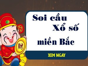 Thống kê XSMB 18/6/2021 thống kê bạch thủ xs miền Bắc